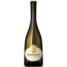 Kovacecic Chardonnay